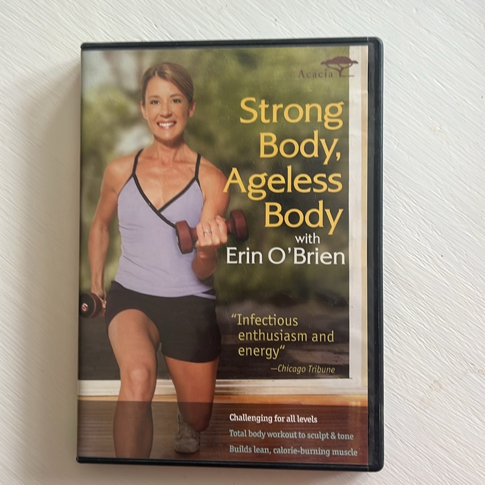 DVD - Picture 3 of 8